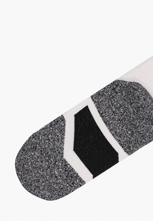 фото Носки under armour