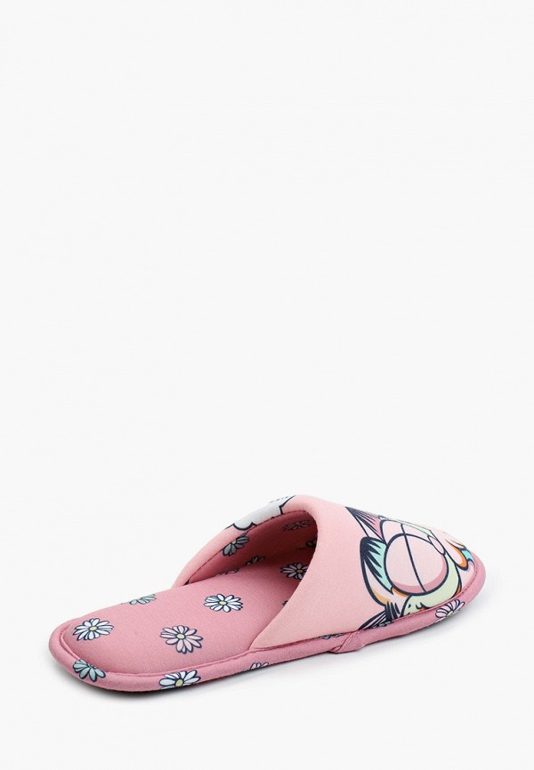 фото Тапочки united colors of benetton