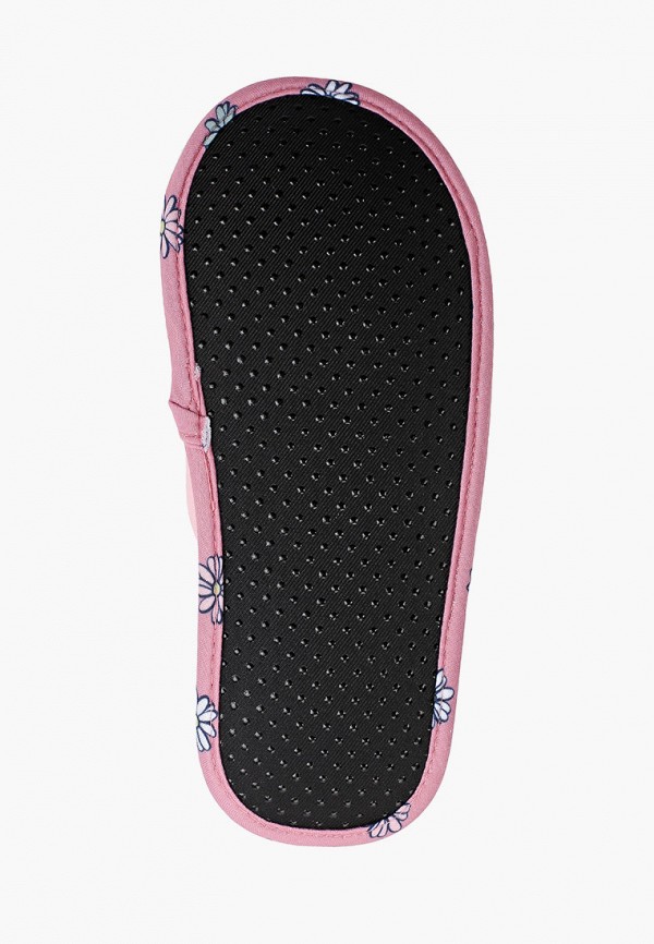 фото Тапочки united colors of benetton