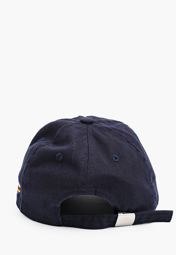 фото Бейсболка united colors of benetton