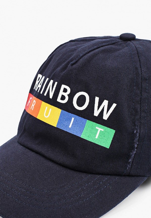 фото Бейсболка united colors of benetton