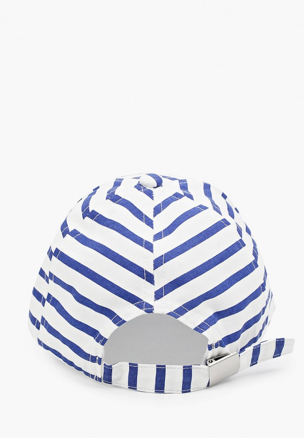 фото Бейсболка united colors of benetton