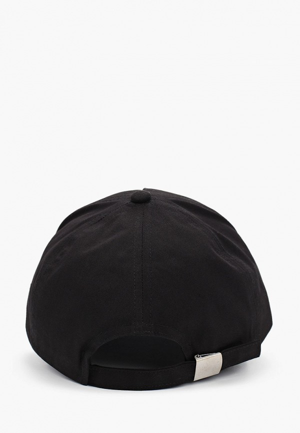 фото Бейсболка united colors of benetton