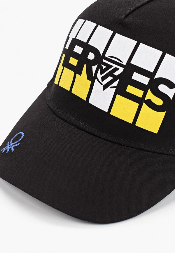 фото Бейсболка united colors of benetton