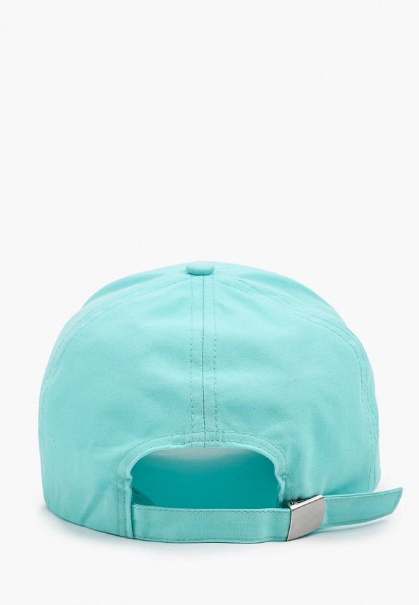 фото Бейсболка united colors of benetton