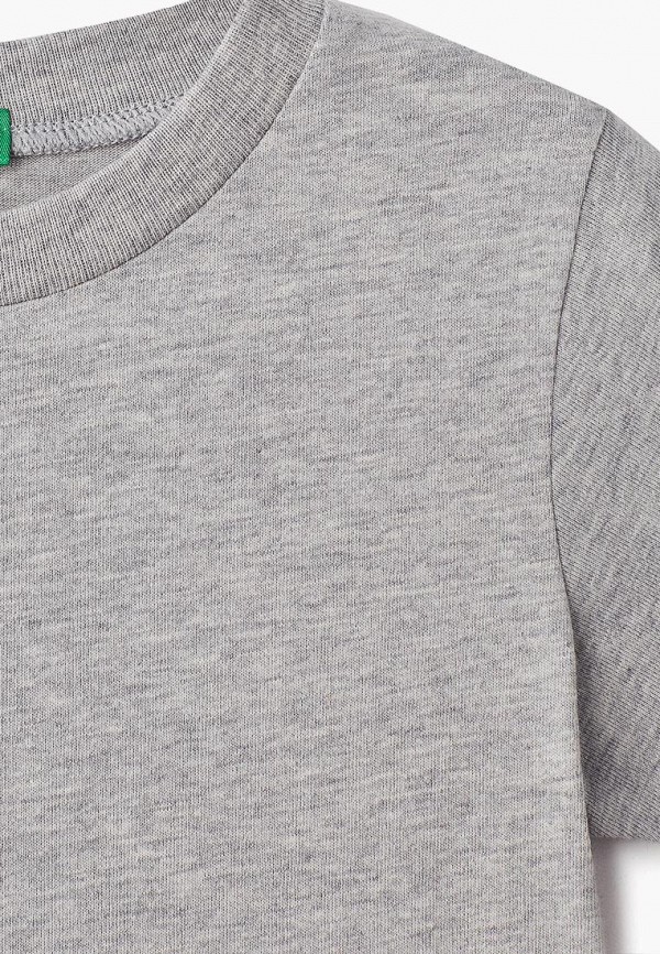 фото Футболка united colors of benetton