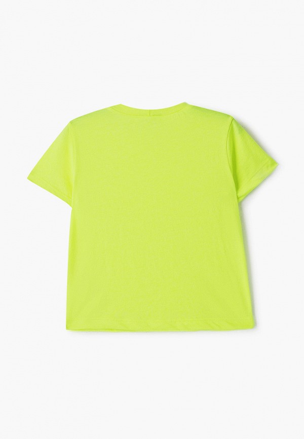 фото Футболка united colors of benetton