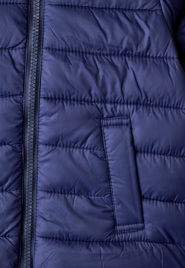 фото Куртка утепленная united colors of benetton