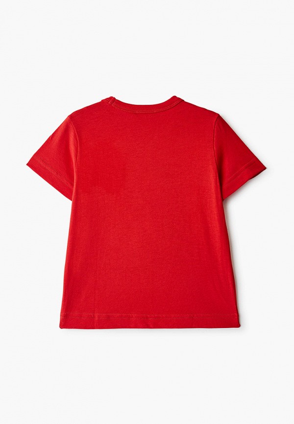 фото Футболка united colors of benetton