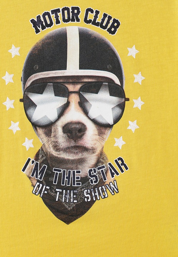 фото Футболка united colors of benetton