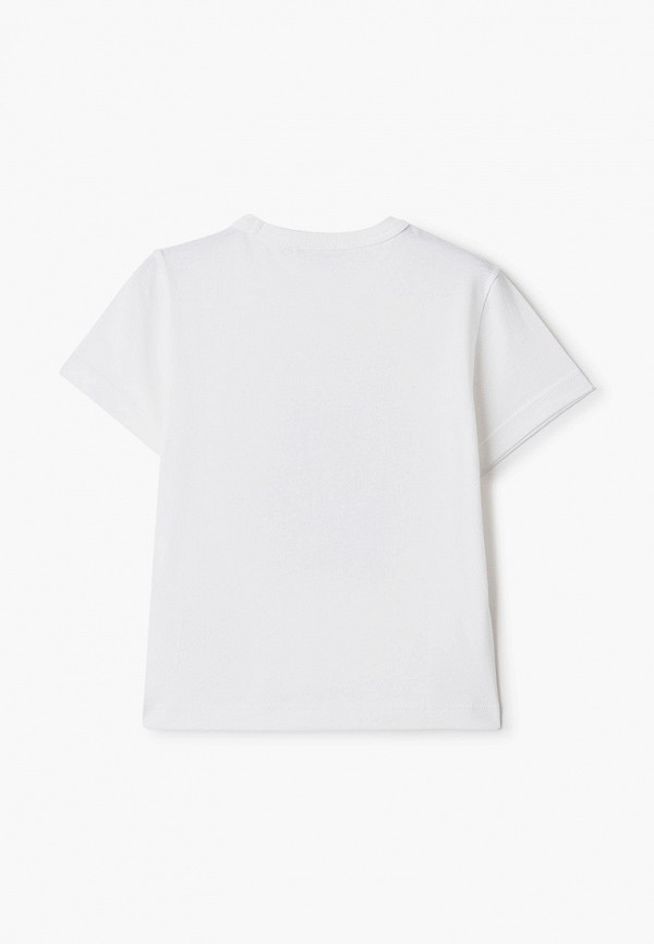 фото Футболка united colors of benetton