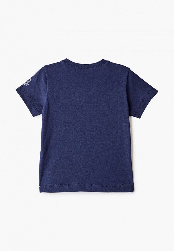 фото Футболка united colors of benetton