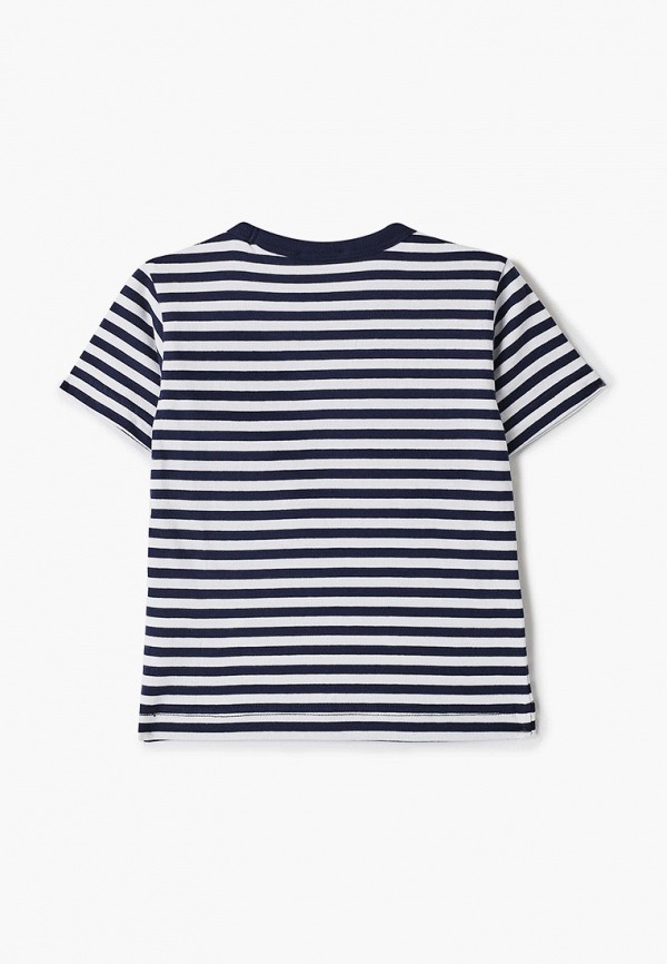 фото Футболка united colors of benetton