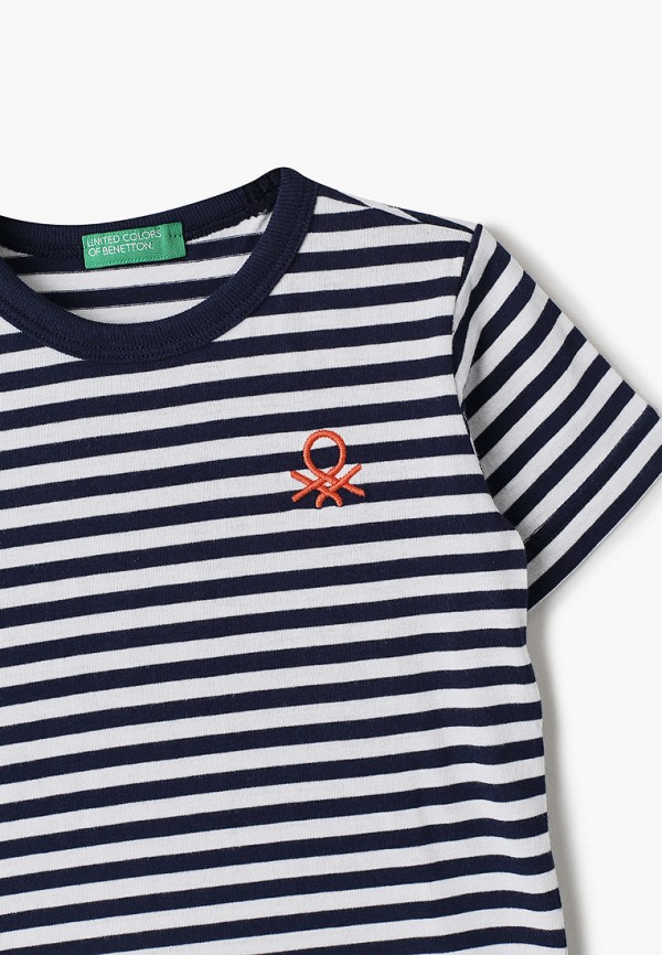 фото Футболка united colors of benetton