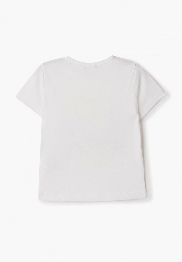 фото Футболка united colors of benetton