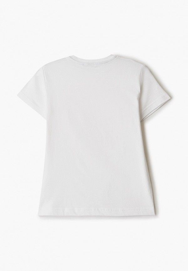 фото Футболка united colors of benetton