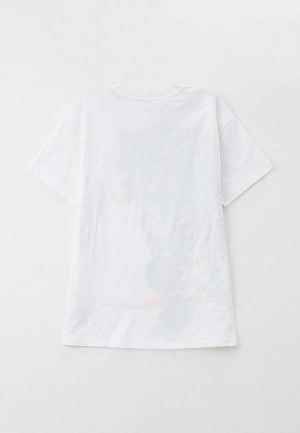 фото Футболка united colors of benetton