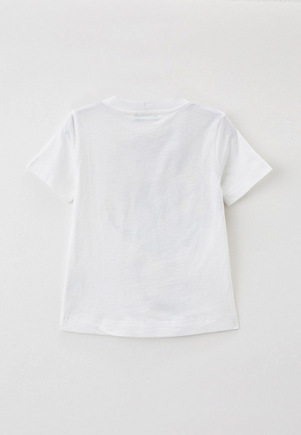 фото Футболка united colors of benetton