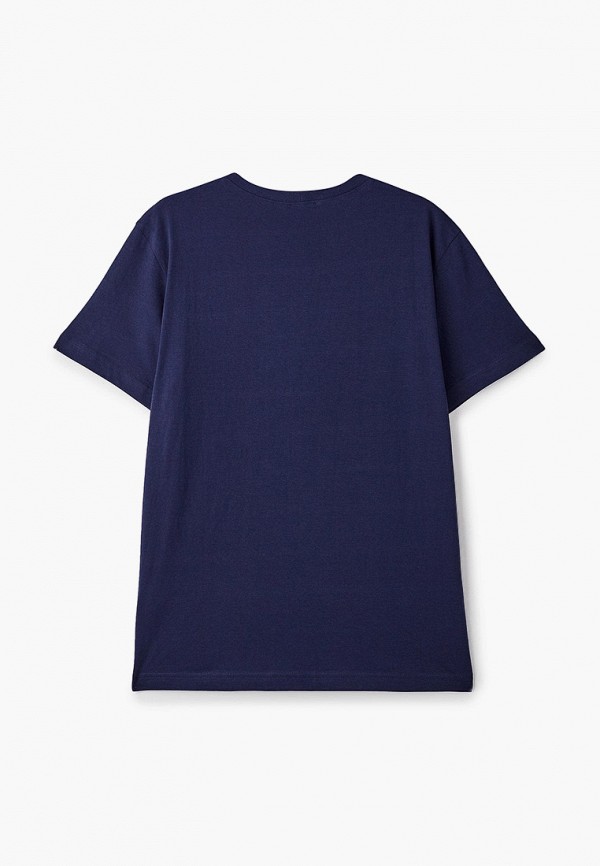 фото Футболка united colors of benetton