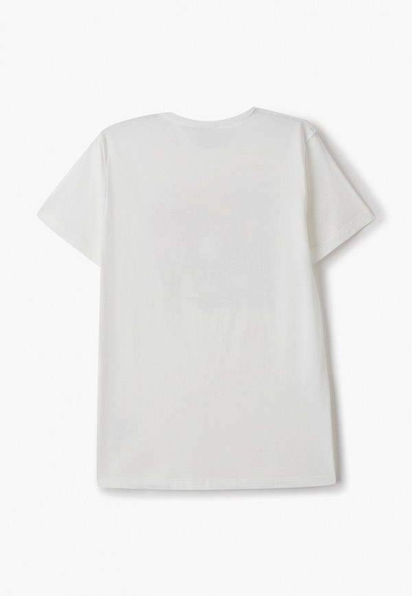 фото Футболка united colors of benetton