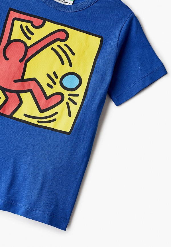 фото Футболка united colors of benetton