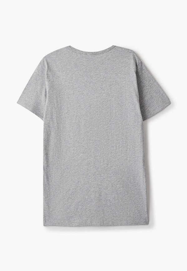 фото Футболка united colors of benetton