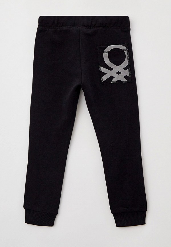 фото Брюки спортивные united colors of benetton