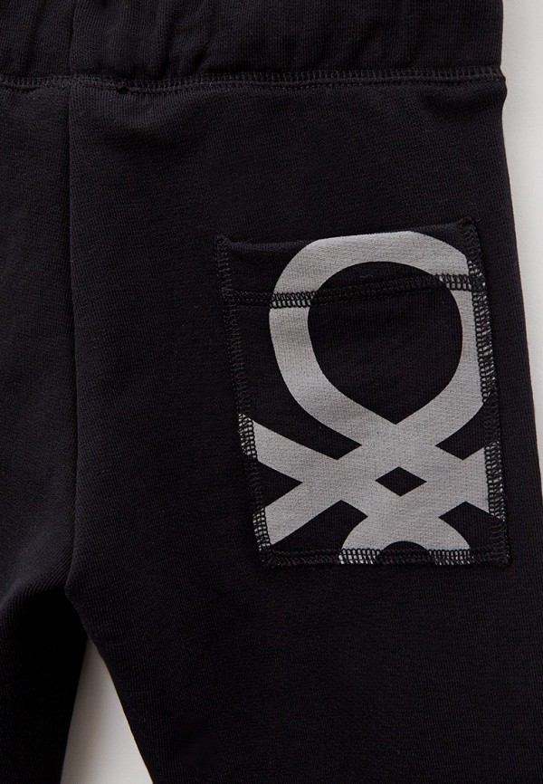 фото Брюки спортивные united colors of benetton