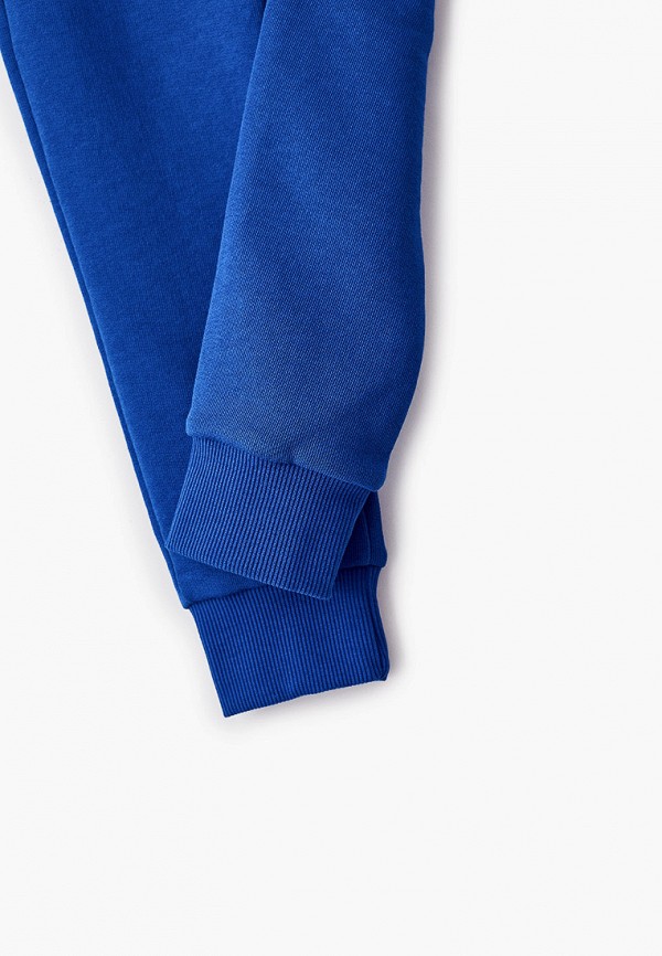 Брюки спортивные United Colors of Benetton, Синий, United Colors of Benetton UN012EBJZLK7
Брюки спортивные United Colors of Benetton, Синий, United Colors of Benetton UN012EBJZLK7