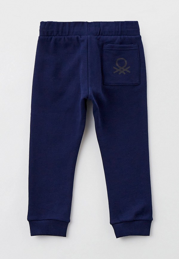 фото Брюки спортивные united colors of benetton