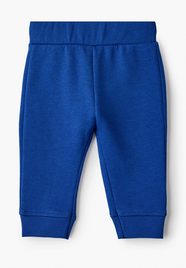Костюм спортивный United Colors of Benetton, Синий, United Colors of Benetton UN012EBJZLM8
Костюм спортивный United Colors of Benetton, Синий, United Colors of Benetton UN012EBJZLM8
