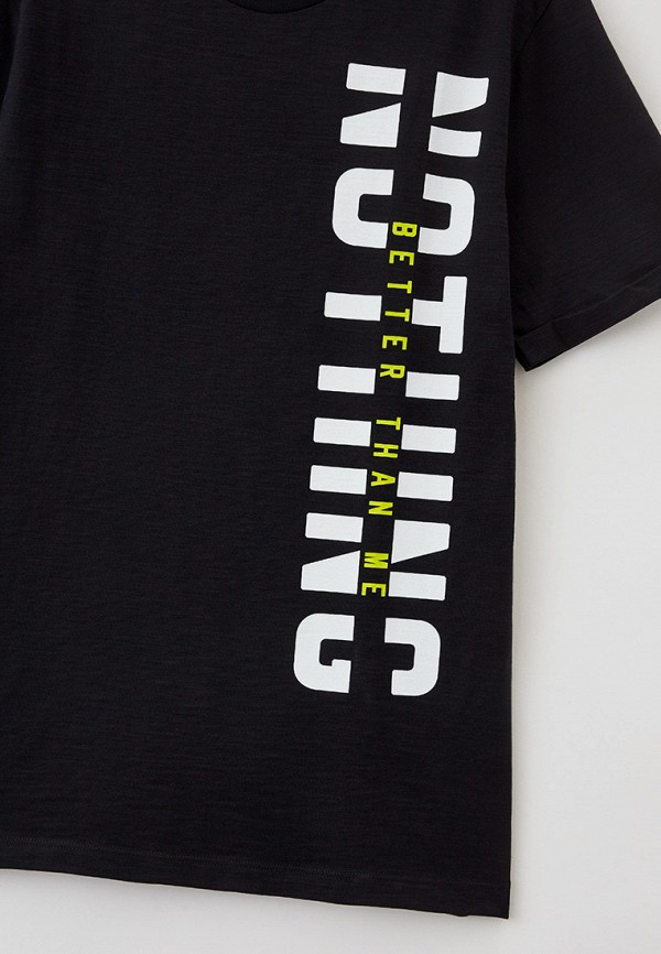 фото Футболка united colors of benetton