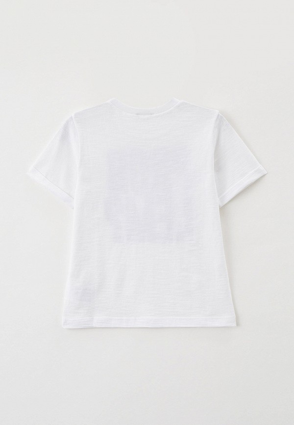 фото Футболка united colors of benetton