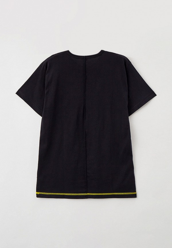 фото Футболка united colors of benetton