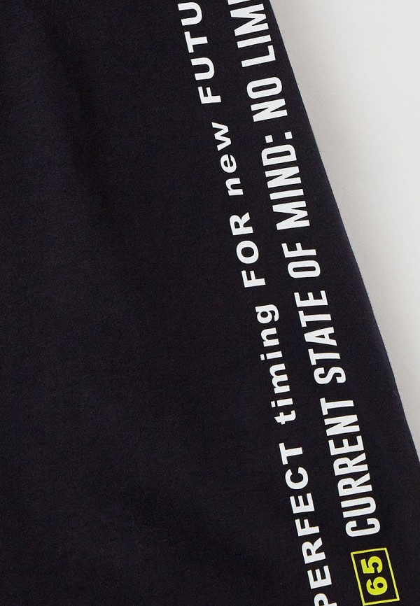 фото Футболка united colors of benetton