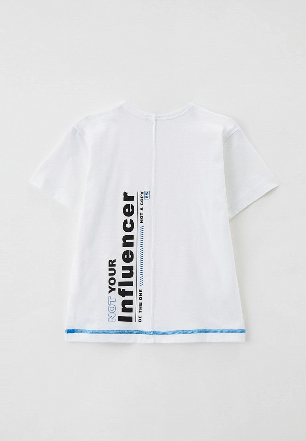 фото Футболка united colors of benetton