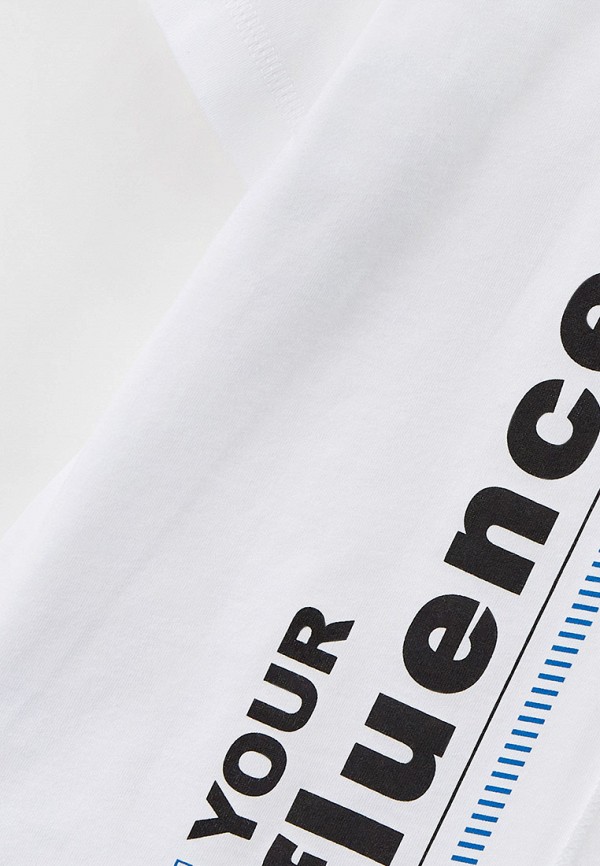 фото Футболка united colors of benetton