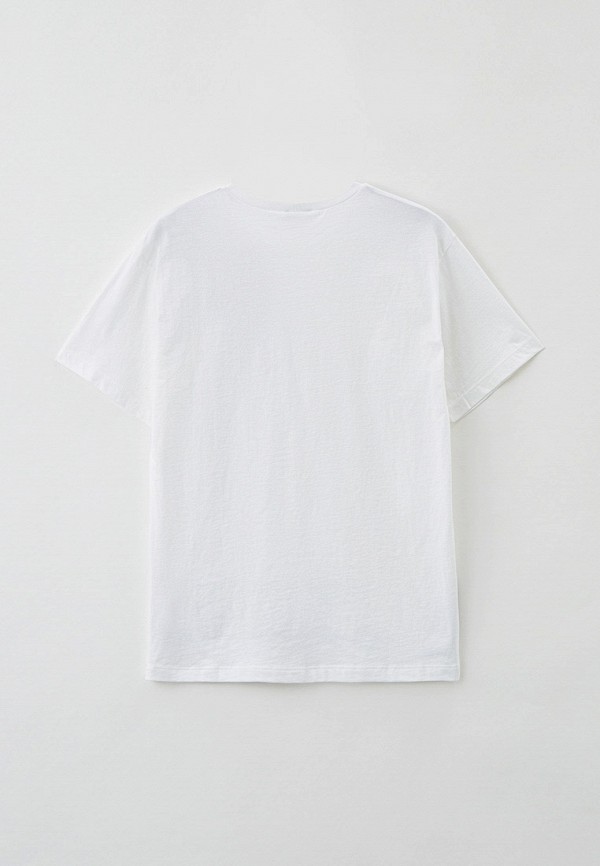 фото Футболка united colors of benetton