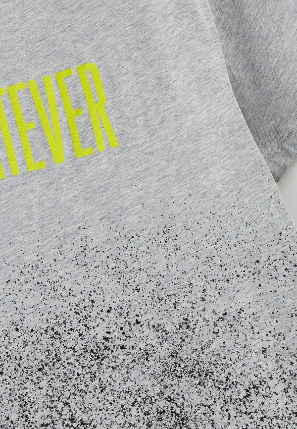 фото Футболка united colors of benetton