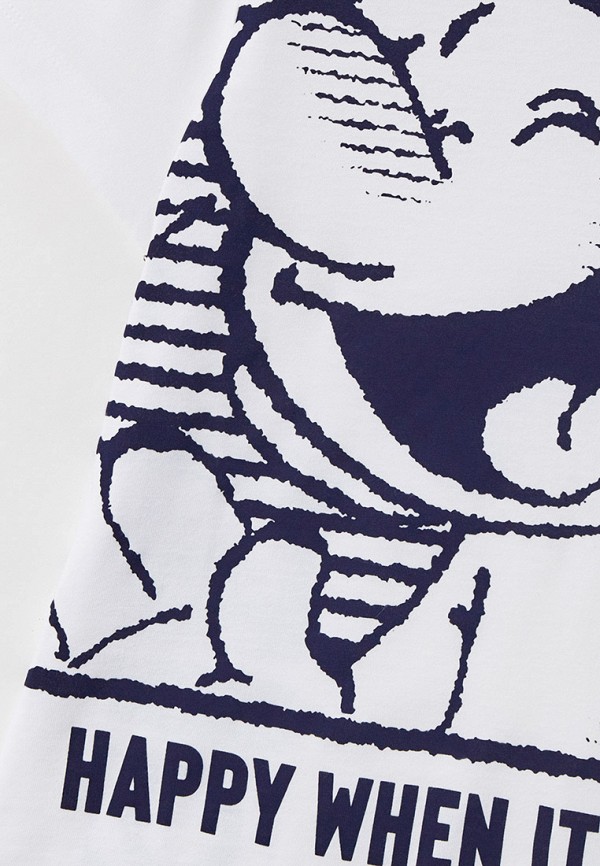 фото Футболка united colors of benetton