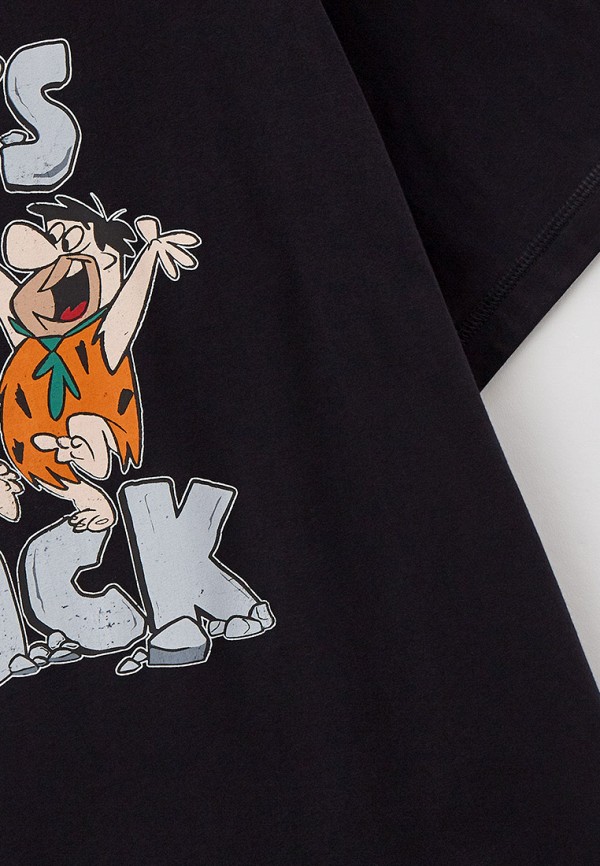 фото Футболка united colors of benetton