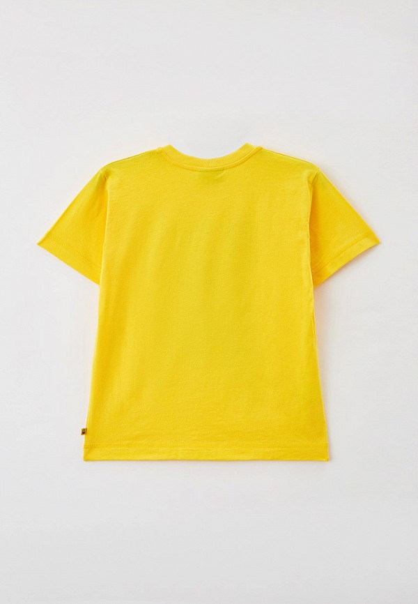 фото Футболка united colors of benetton