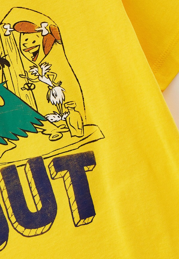 фото Футболка united colors of benetton