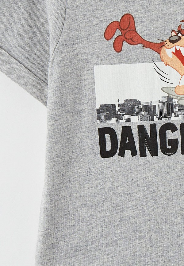 фото Футболка united colors of benetton