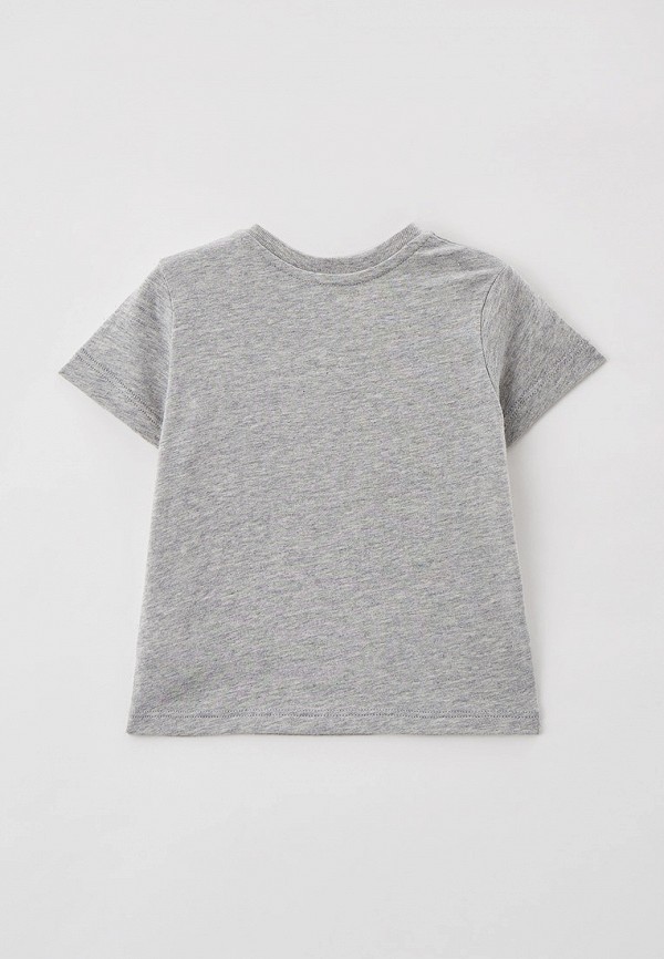 фото Футболка united colors of benetton