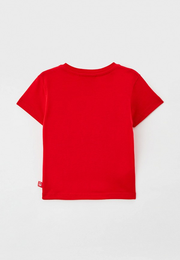 фото Футболка united colors of benetton