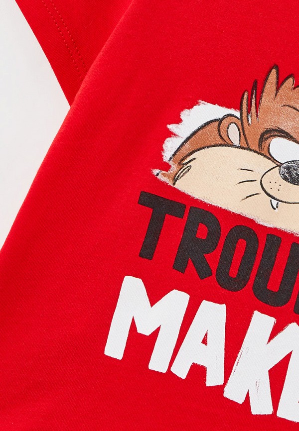 фото Футболка united colors of benetton