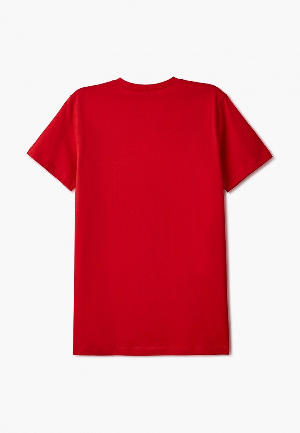 фото Футболка united colors of benetton