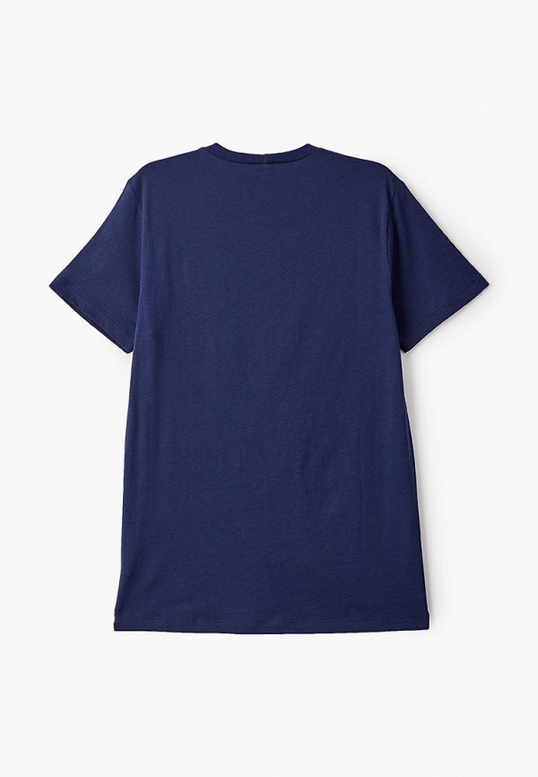 фото Футболка united colors of benetton