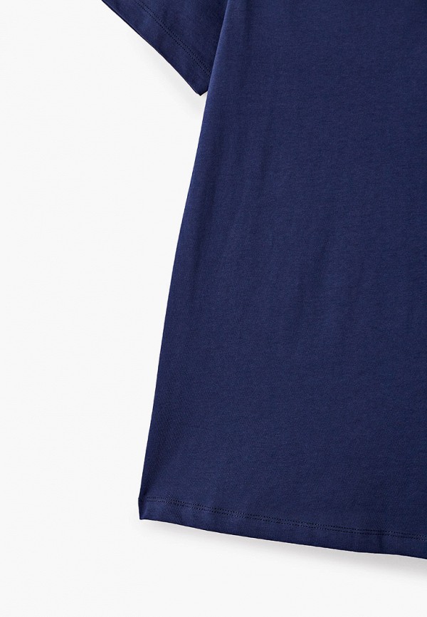 фото Футболка united colors of benetton